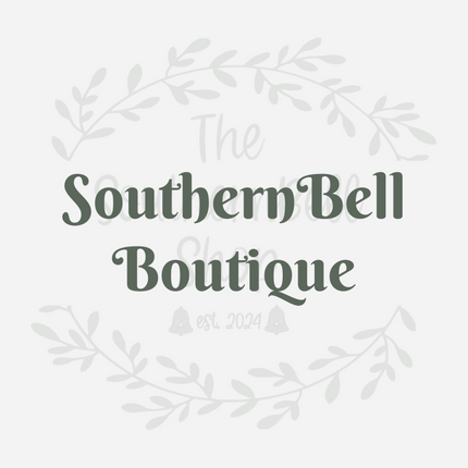 Collection image for: SouthernBell Boutique