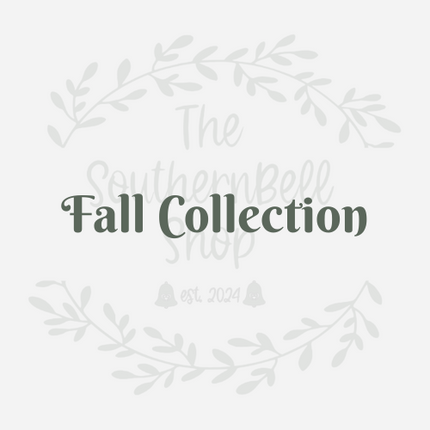 Collection image for: Fall Collection