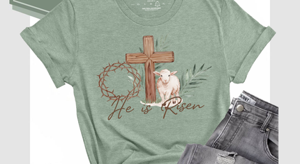 he-is-risen-easter-t-shirt.jpg
