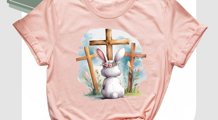 three-crosses-easter-bunny-t-shirt.jpg