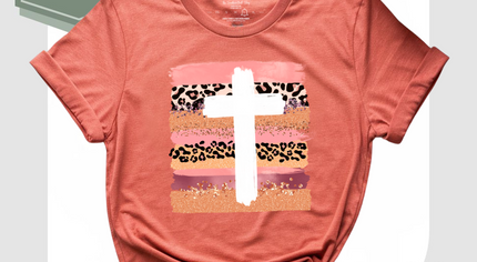 brush-stroke-cross-easter-t-shirt.jpg
