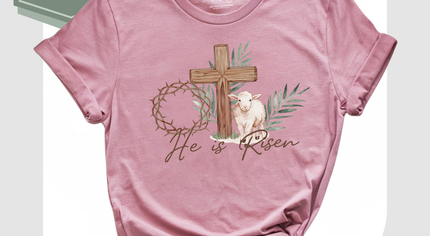 he-is-risen-easter-t-shirt.jpg
