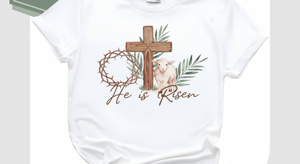 he-is-risen-easter-t-shirt.jpg