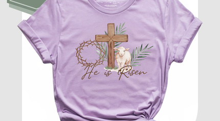 he-is-risen-easter-t-shirt.jpg