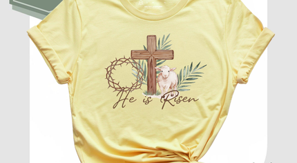 he-is-risen-easter-t-shirt.jpg