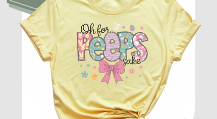 oh-for-peeps-sake-easter-t-shirt.jpg