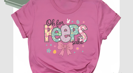 oh-for-peeps-sake-easter-t-shirt.jpg