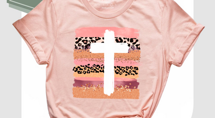 brush-stroke-cross-easter-t-shirt.jpg