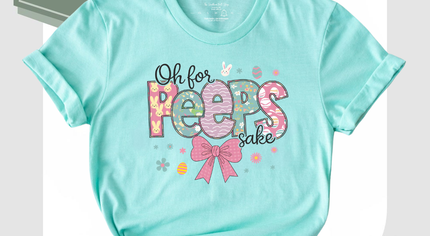 oh-for-peeps-sake-easter-t-shirt.jpg