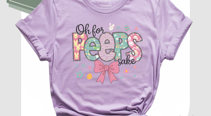 oh-for-peeps-sake-easter-t-shirt.jpg