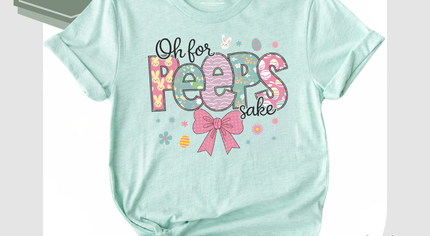 oh-for-peeps-sake-easter-t-shirt.jpg
