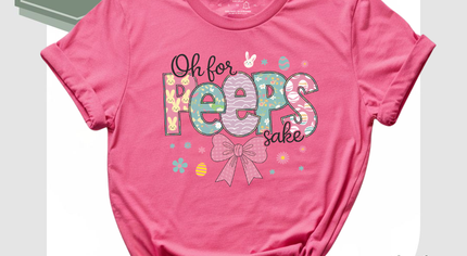 oh-for-peeps-sake-easter-t-shirt.jpg