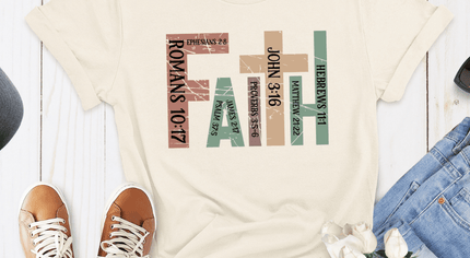 FAITH