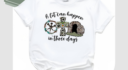 a-lot-can-happen-in-3-days-t-shirt.jpg