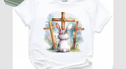 three-crosses-easter-bunny-t-shirt.jpg