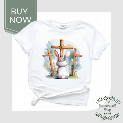three-crosses-easter-bunny-t-shirt.jpg