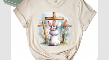 three-crosses-easter-bunny-t-shirt.jpg