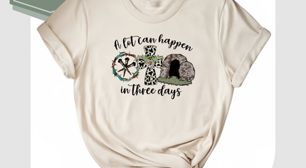 a-lot-can-happen-in-3-days-t-shirt.jpg