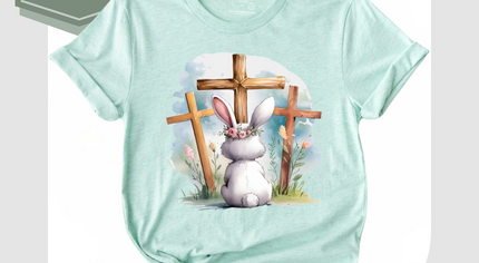 three-crosses-easter-bunny-t-shirt.jpg