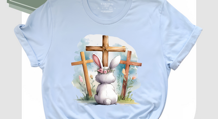 three-crosses-easter-bunny-t-shirt.jpg
