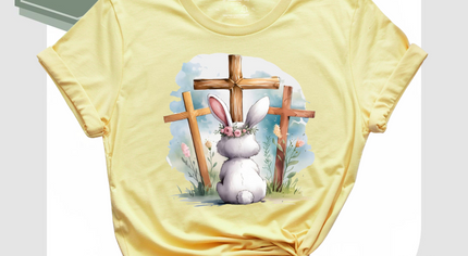 three-crosses-easter-bunny-t-shirt.jpg