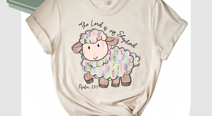 the-lord-is-my-shepherd-t-shirt.jpg