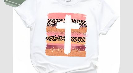 brush-stroke-cross-easter-t-shirt.jpg