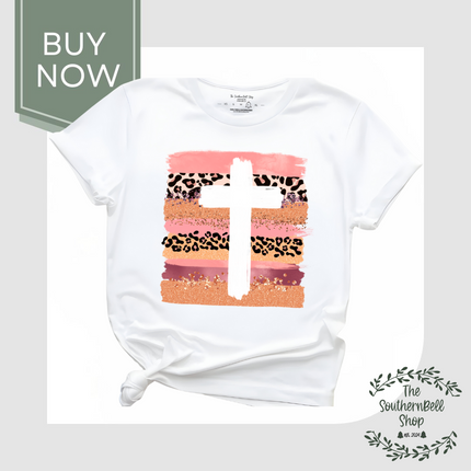 brush-stroke-cross-easter-t-shirt.jpg