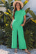 Bright Green