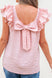 Gossamer Pink