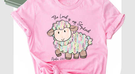 the-lord-is-my-shepherd-t-shirt.jpg