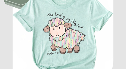 the-lord-is-my-shepherd-t-shirt.jpg