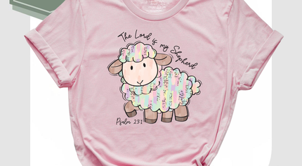 the-lord-is-my-shepherd-t-shirt.jpg