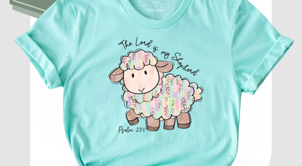 the-lord-is-my-shepherd-t-shirt.jpg