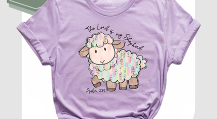 the-lord-is-my-shepherd-t-shirt.jpg