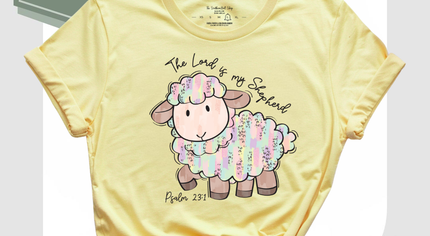 the-lord-is-my-shepherd-t-shirt.jpg
