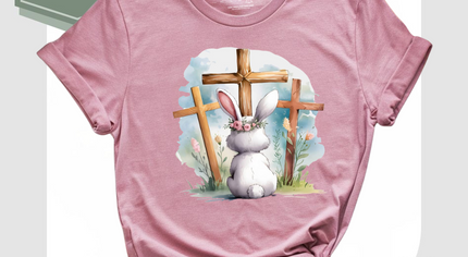 three-crosses-easter-bunny-t-shirt.jpg