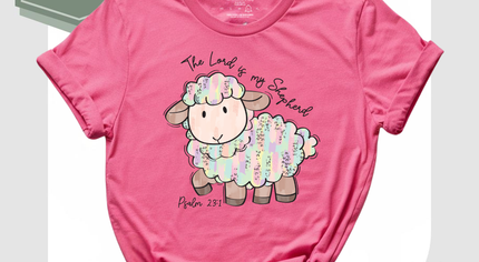 the-lord-is-my-shepherd-t-shirt.jpg