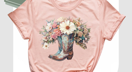floral-boot-t-shirt.jpg