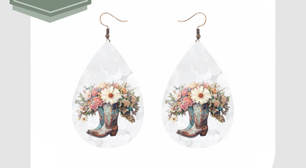 floral-boot-earrings.jpg