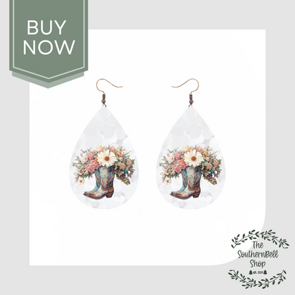 floral-boot-earrings.jpg