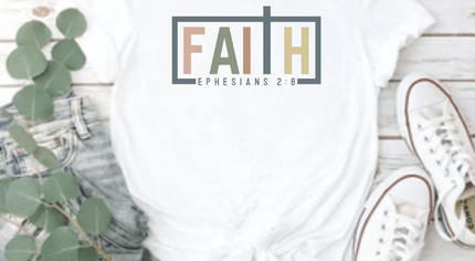 Faith