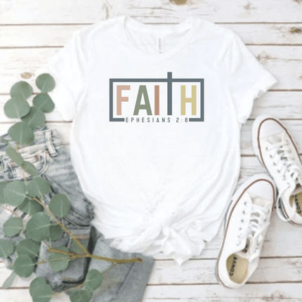 Faith