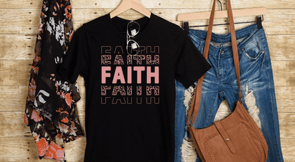 Faith