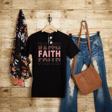 Faith