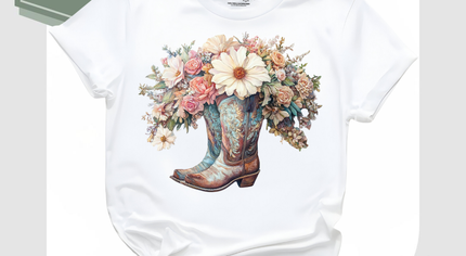 floral-boot-t-shirt.jpg