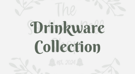 16oz-floral-boots-frosted-glass-tumbler.jpg