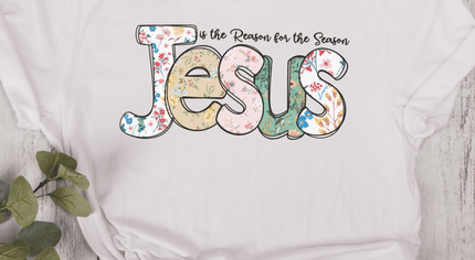 jesus-is-the-reason-for-the-season-t-shirt.jpg
