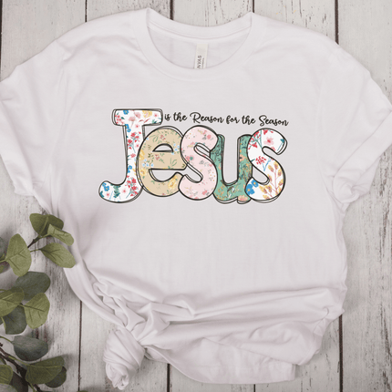 jesus-is-the-reason-for-the-season-t-shirt.jpg