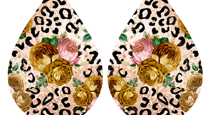 rose-gold-leopard-print-earrings.jpg
